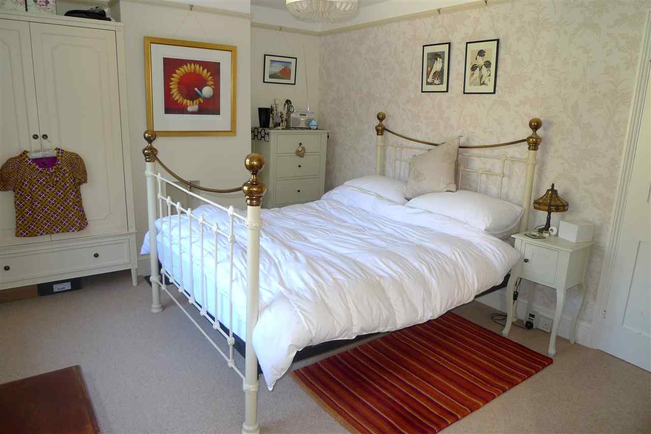 resized-2349823-Springfield Cottages 8 bed1.jpg